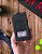 ISP Technologies Decimator II Noise Reduction - Produto Usado - Imagem 7
