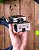 ISP Technologies Decimator II Noise Reduction - Produto Usado - Imagem 5