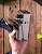 ISP Technologies Decimator II Noise Reduction - Produto Usado - Imagem 3