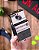 ISP Technologies Decimator II Noise Reduction - Produto Usado - Imagem 8