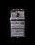 ISP Technologies Decimator II Noise Reduction - Produto Usado - Imagem 1