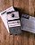 ISP Technologies Decimator II Noise Reduction - Produto Usado - Imagem 10