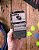 ISP Technologies Decimator II Noise Reduction - Produto Usado - Imagem 2