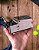 ISP Technologies Decimator II Noise Reduction - Produto Usado - Imagem 6