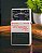 BOSS TU-2 Chromatic Tuner - Produto Usado - Imagem 1