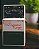 BOSS TU-2 Chromatic Tuner - Produto Usado - Imagem 2