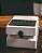 BOSS TU-2 Chromatic Tuner - Produto Usado - Imagem 3