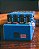 BOSS PS-6 Harmonist - Produto Usado - Imagem 4