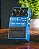 BOSS PS-6 Harmonist - Produto Usado - Imagem 1