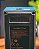 BOSS PS-6 Harmonist - Produto Usado - Imagem 3