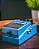 BOSS PS-6 Harmonist - Produto Usado - Imagem 5
