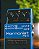 BOSS PS-6 Harmonist - Produto Usado - Imagem 6