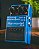 BOSS PS-6 Harmonist - Produto Usado - Imagem 2