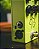 JHS Clover FET Preamp - Produto Usado - Imagem 7