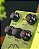 JHS Clover FET Preamp - Produto Usado - Imagem 3