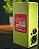 JHS Clover FET Preamp - Produto Usado - Imagem 6