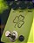 JHS Clover FET Preamp - Produto Usado - Imagem 4