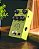 JHS Clover FET Preamp - Produto Usado - Imagem 1