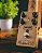 MXR Custom Badass Modified O.D. - Produto Usado - Imagem 2
