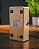 MXR Custom Badass Modified O.D. - Produto Usado - Imagem 5