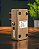 MXR Custom Badass Modified O.D. - Produto Usado - Imagem 3