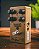 MXR Custom Badass Modified O.D. - Produto Usado - Imagem 1
