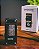 TC Electronic Polytune 3 Mini Noir - Produto Usado - Imagem 5