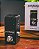 TC Electronic Polytune 3 Mini Noir - Produto Usado - Imagem 6