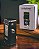 TC Electronic Polytune 3 Mini Noir - Produto Usado - Imagem 4