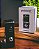 TC Electronic Polytune 3 Mini Noir - Produto Usado - Imagem 3