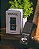 TC Electronic Polytune 3 Mini Noir - Produto Usado - Imagem 2