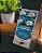 Origin Effects M-EQ Driver - Produto Usado - Imagem 1
