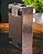 Origin Effects M-EQ Driver - Produto Usado - Imagem 6