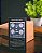 Origin Effects M-EQ Driver - Produto Usado - Imagem 2