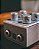 Origin Effects M-EQ Driver - Produto Usado - Imagem 4