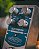 Origin Effects M-EQ Driver - Produto Usado - Imagem 3