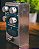 Origin Effects M-EQ Driver - Produto Usado - Imagem 5