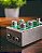 Origin Effects Halcyon Green Overdrive - Produto Usado - Imagem 7