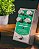 Origin Effects Halcyon Green Overdrive - Produto Usado - Imagem 3