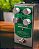 Origin Effects Halcyon Green Overdrive - Produto Usado - Imagem 1
