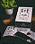 Keeley Electronics Halo - Andy Timmons Dual Delay - Produto Usado - Imagem 2