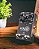Keeley Electronics Halo - Andy Timmons Dual Delay - Produto Usado - Imagem 1