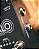 Keeley Electronics Halo - Andy Timmons Dual Delay - Produto Usado - Imagem 5