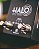 Keeley Electronics Halo - Andy Timmons Dual Delay - Produto Usado - Imagem 6