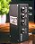 Keeley Electronics Halo - Andy Timmons Dual Delay - Produto Usado - Imagem 8
