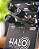Keeley Electronics Halo - Andy Timmons Dual Delay - Produto Usado - Imagem 3