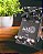 Keeley Electronics Halo - Andy Timmons Dual Delay - Produto Usado - Imagem 9
