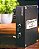 Keeley Electronics Halo - Andy Timmons Dual Delay - Produto Usado - Imagem 7