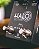 Keeley Electronics Halo - Andy Timmons Dual Delay - Produto Usado - Imagem 4