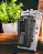 BOSS FS-7 Dual Footswitch - Produto Usado - Imagem 5